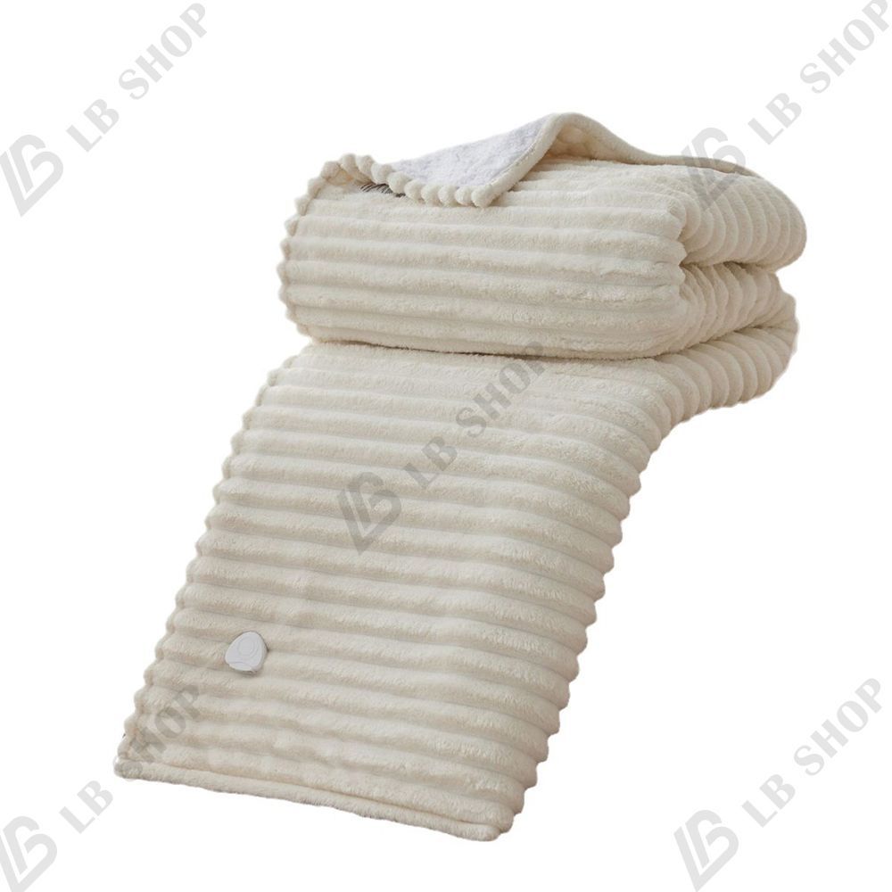 12Ｈタイマー設定 洗える