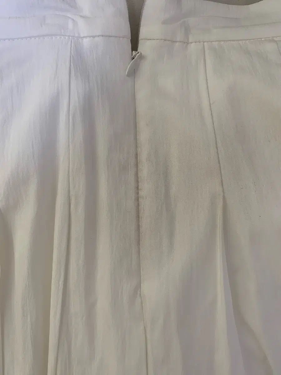 アーバニック30 urbanic