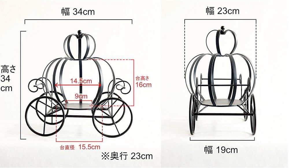 インテリア雑貨 ミニマル