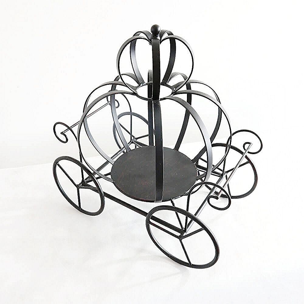  アイアンプランター 鉢カバー プラントホルダー 花台 フラワーベース スタンド おしゃれ ガーデニング インテリア 北欧 雑貨 リビング モダン 装飾 ウォールデコレーション シンプル ウォールアート インテリア雑貨 ミニマル 玄関 鉢 プランターラック 鉢 プランター