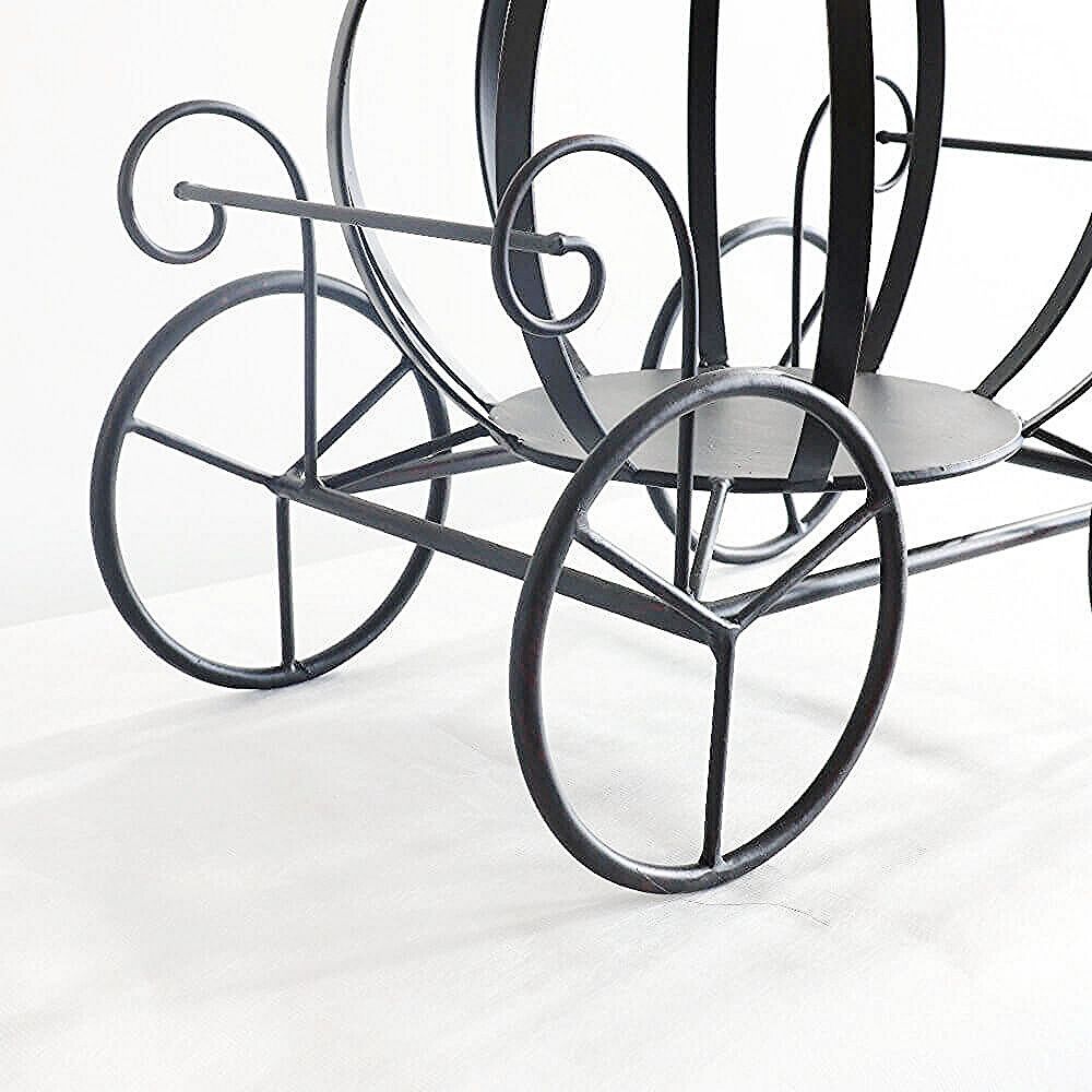 アイアンプランター 鉢カバー