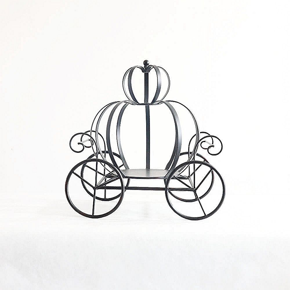 プラントホルダー