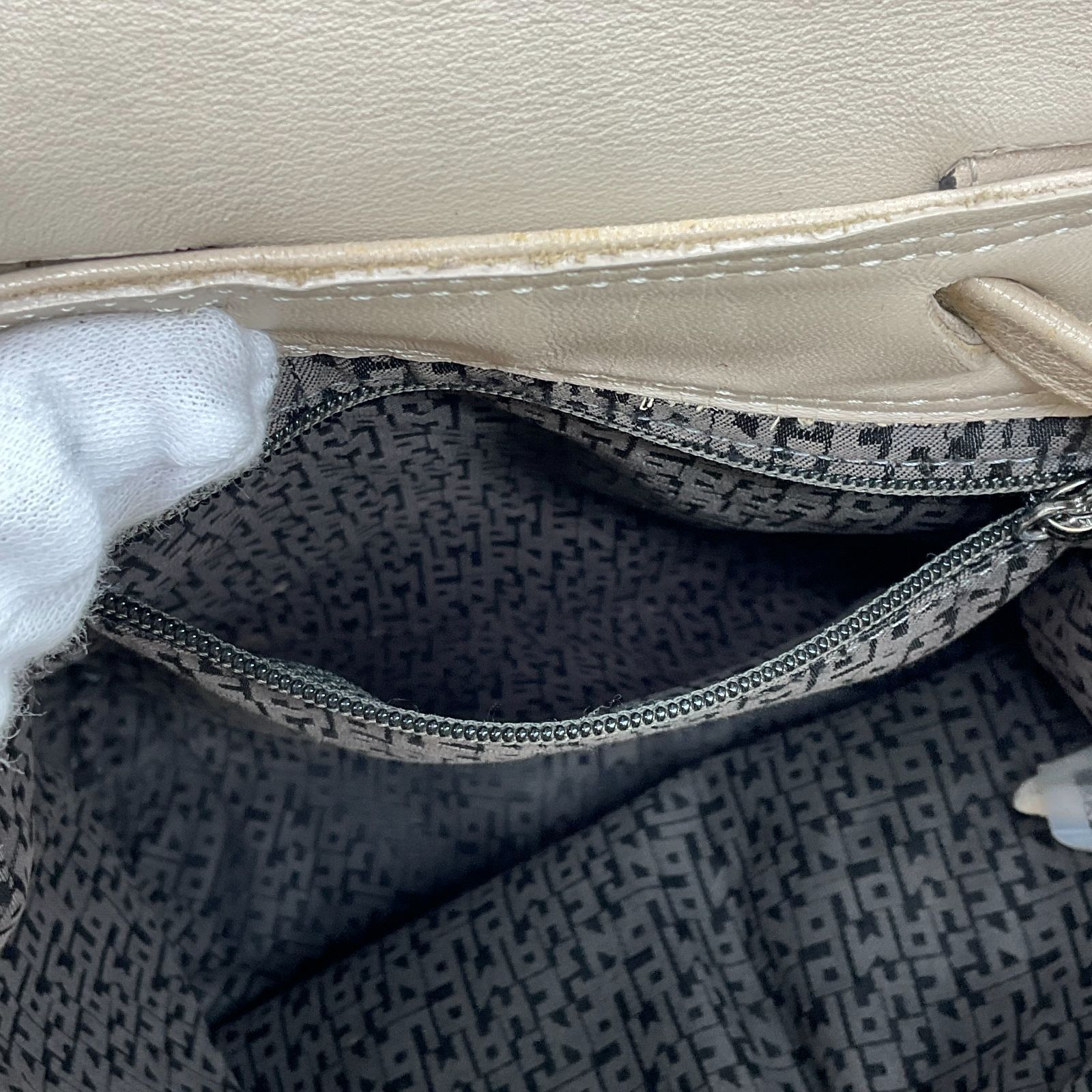 ロンシャン リュック B25082756 DECORATOM_COM_BR