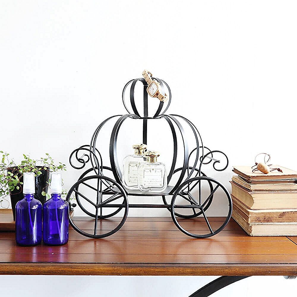 装飾 ウォールデコレーション