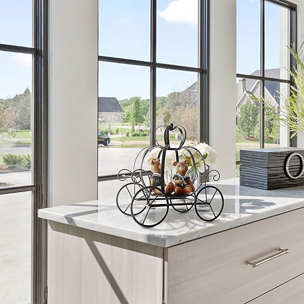 インテリア雑貨