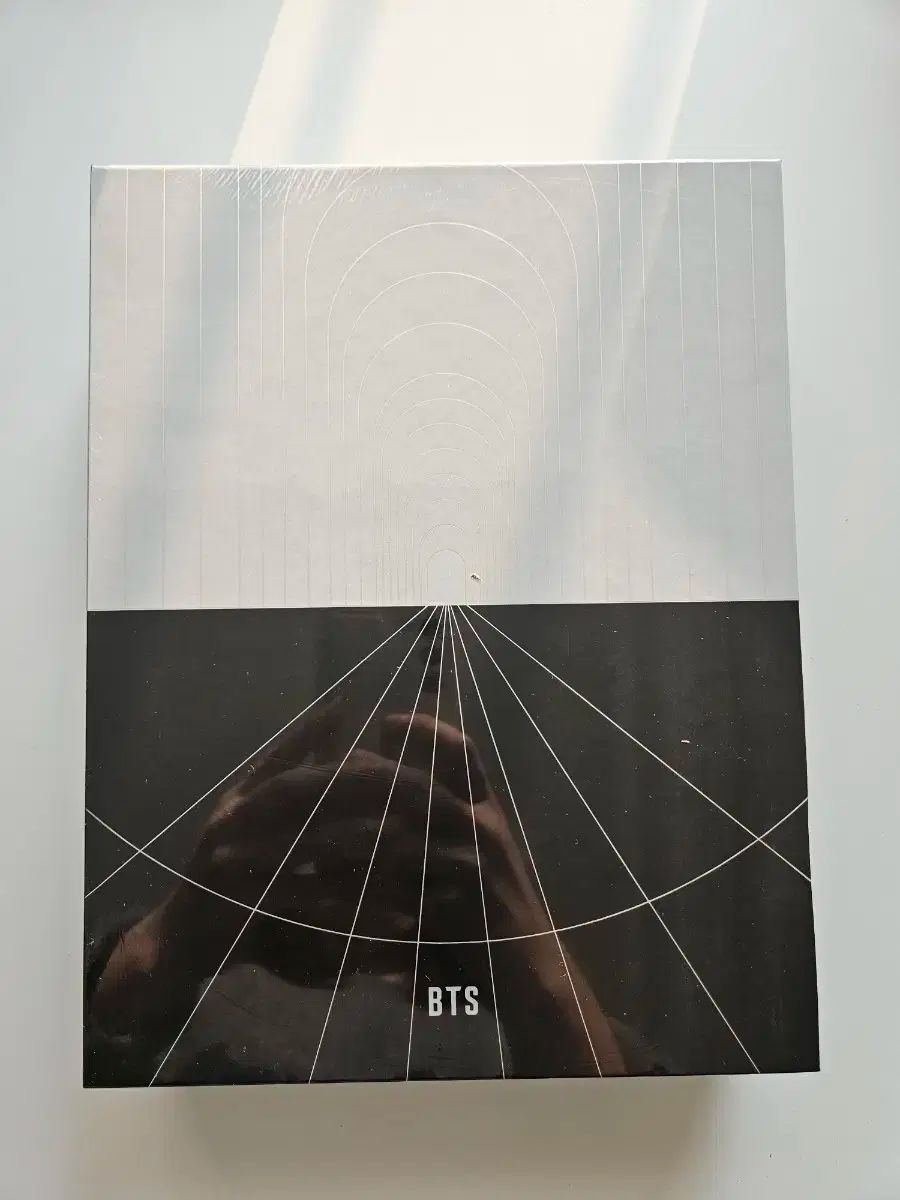 セット ポスター含む