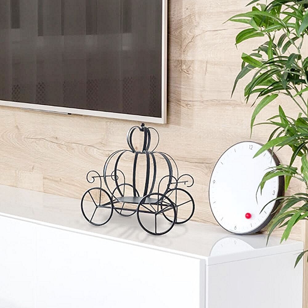 インテリア 北欧