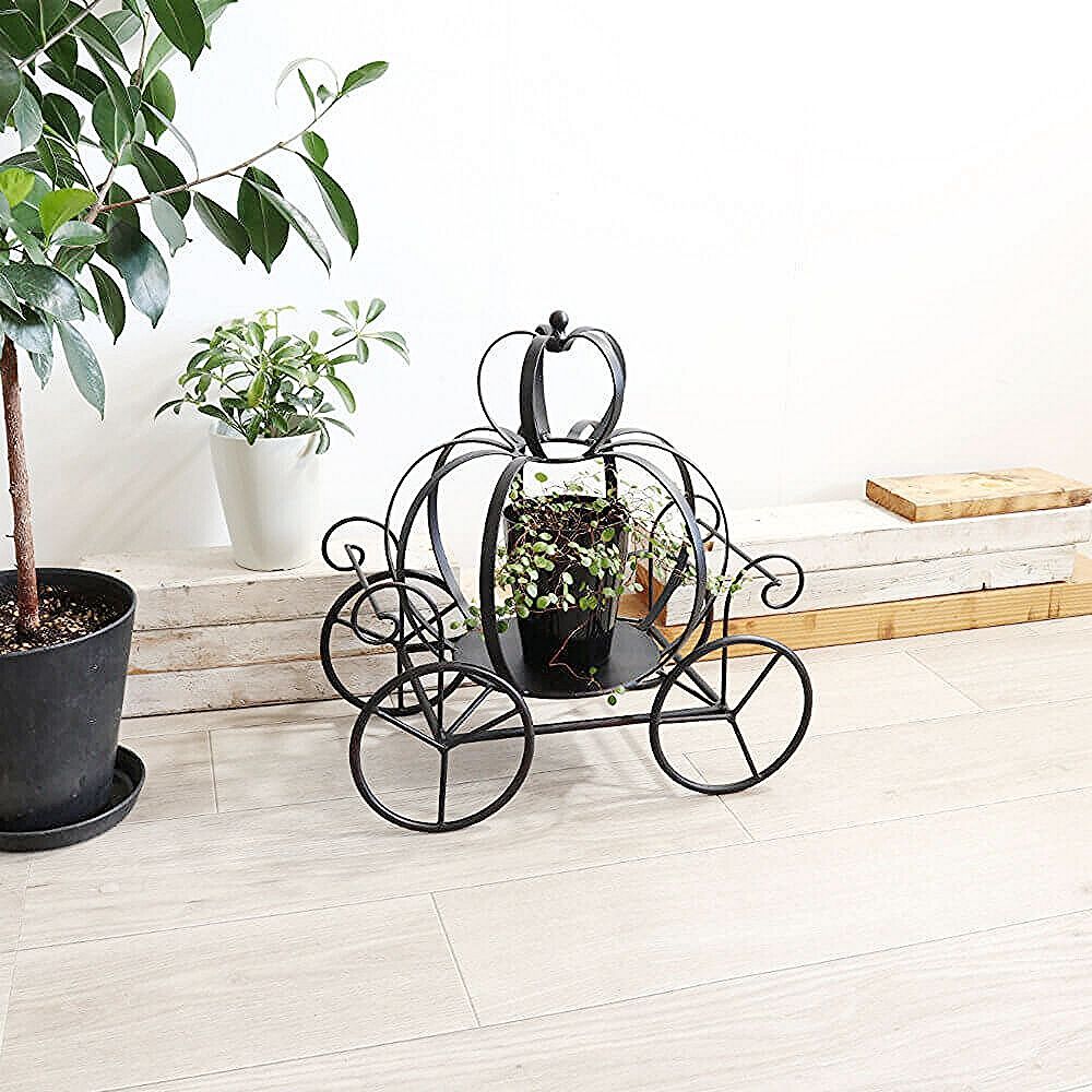 ウォールデコレーション シンプル