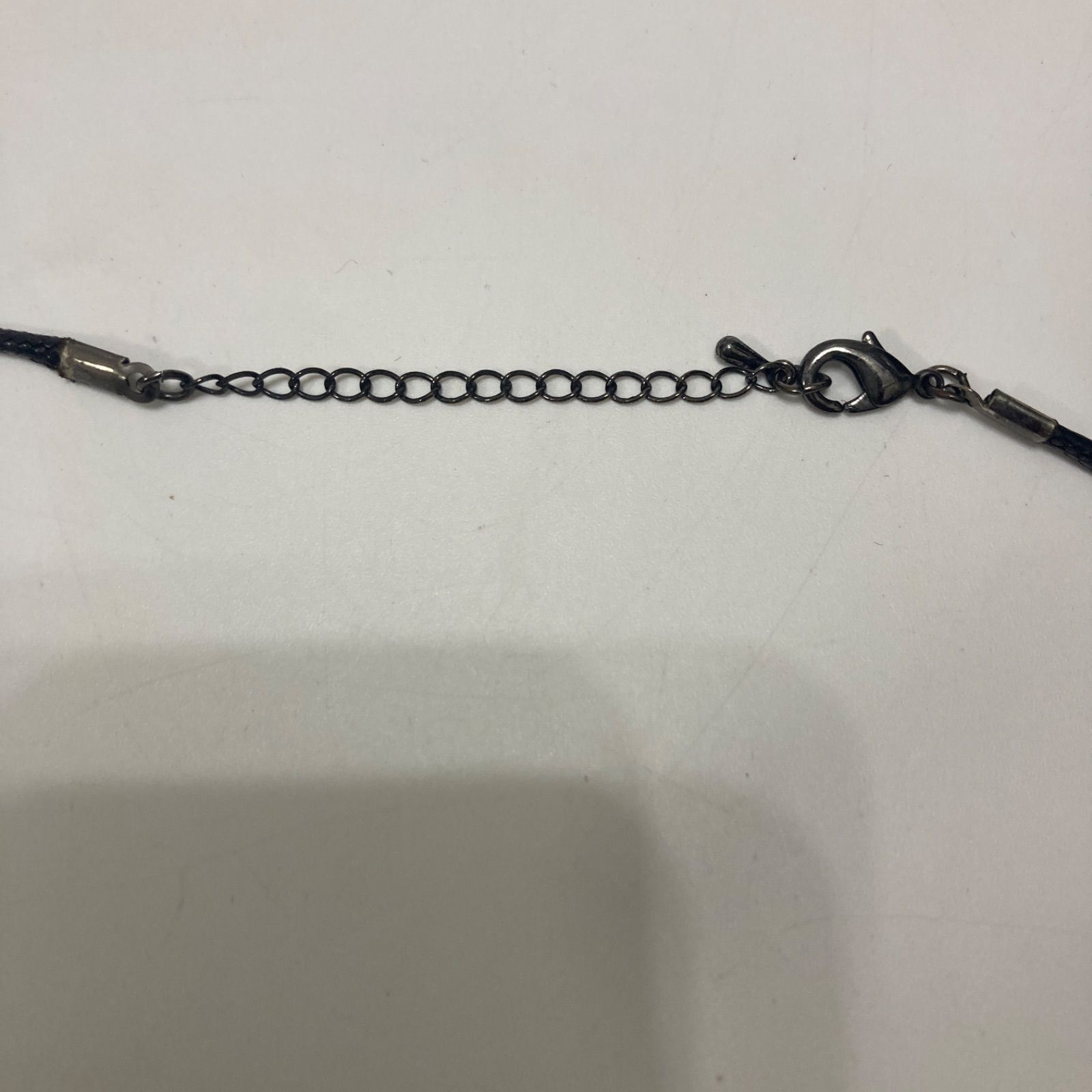 ホロライブ 白上フブキ 活動4周年記念 ドックタグ ドッグタグ - メルカリ