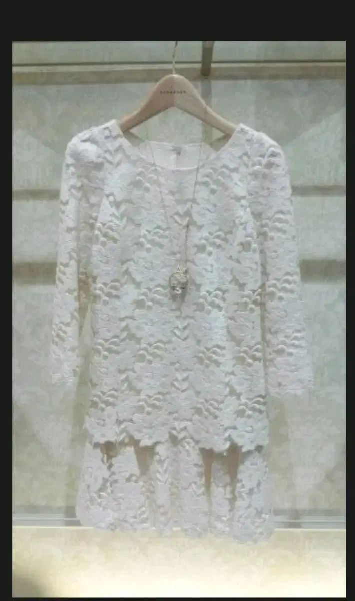 レニボン グロー