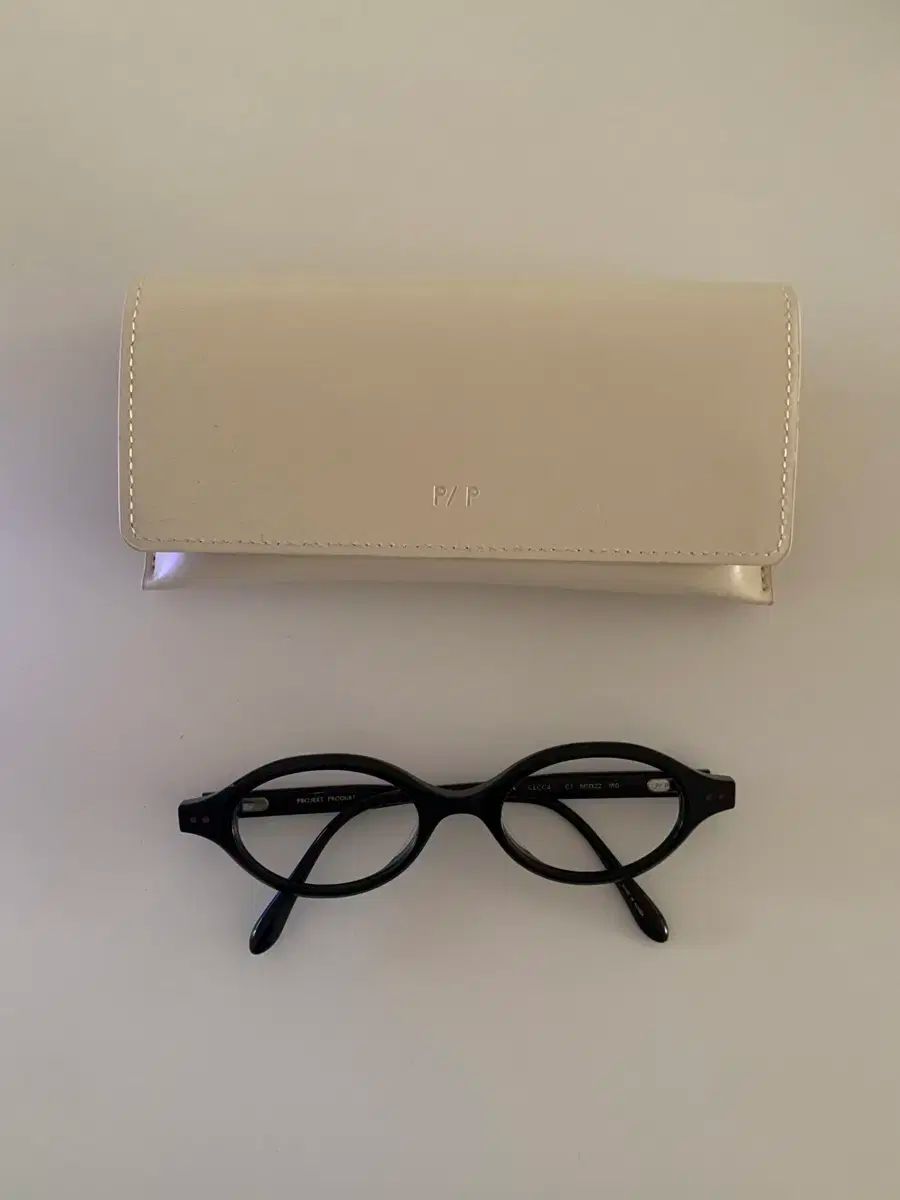 プロジェクトプロダクト サングラス プロジェクトプロダクト メガネ