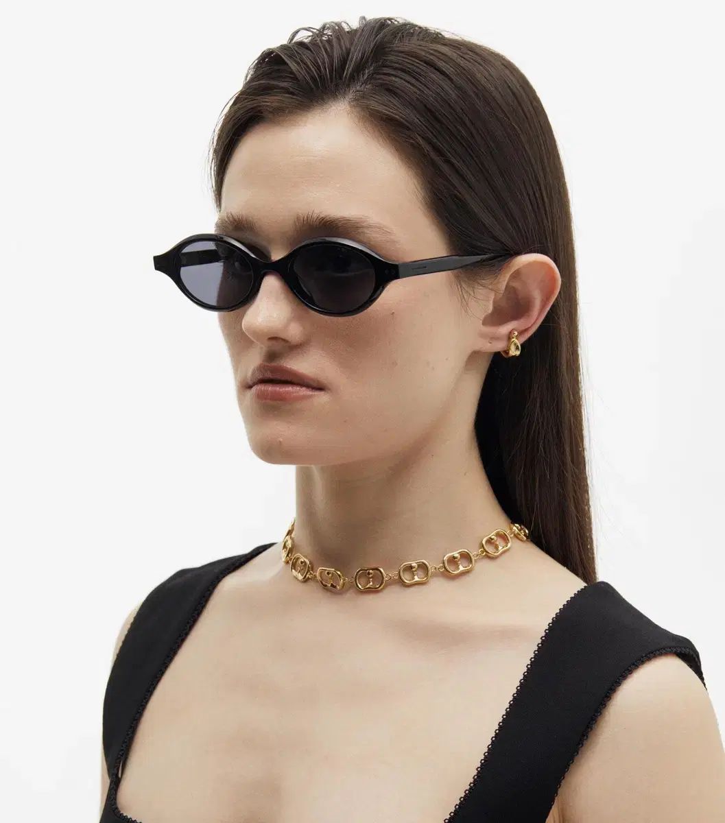 プロジェクトプロダクト サングラス