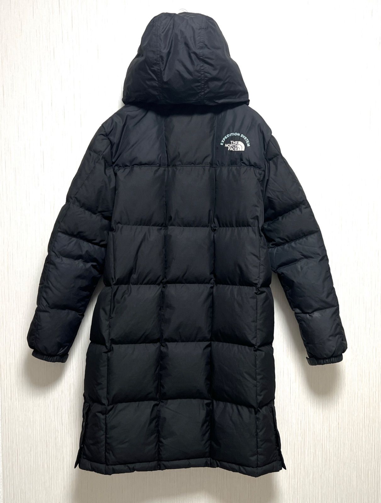 フード取外し可 レディース可