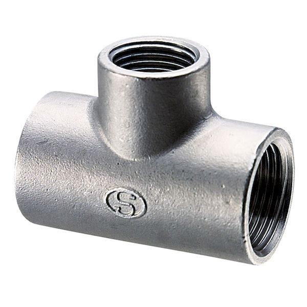 ハイエース 200系 リア ボルドワールド ショック 固着なし