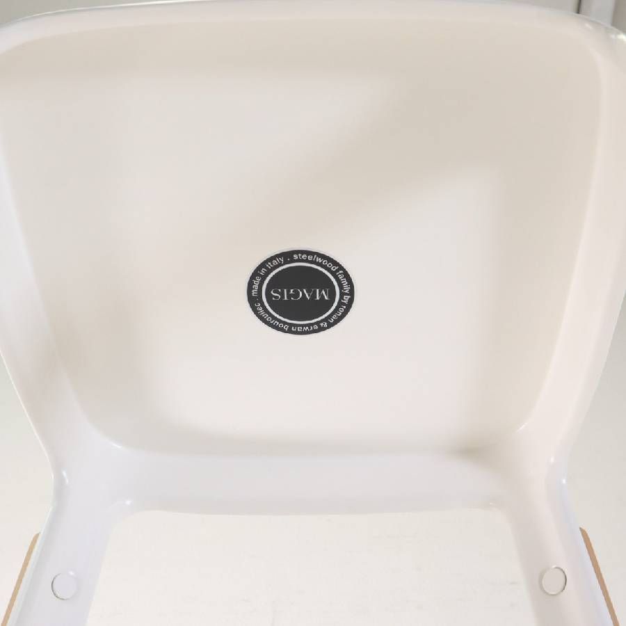 高さ68cm 脚ビーチ材