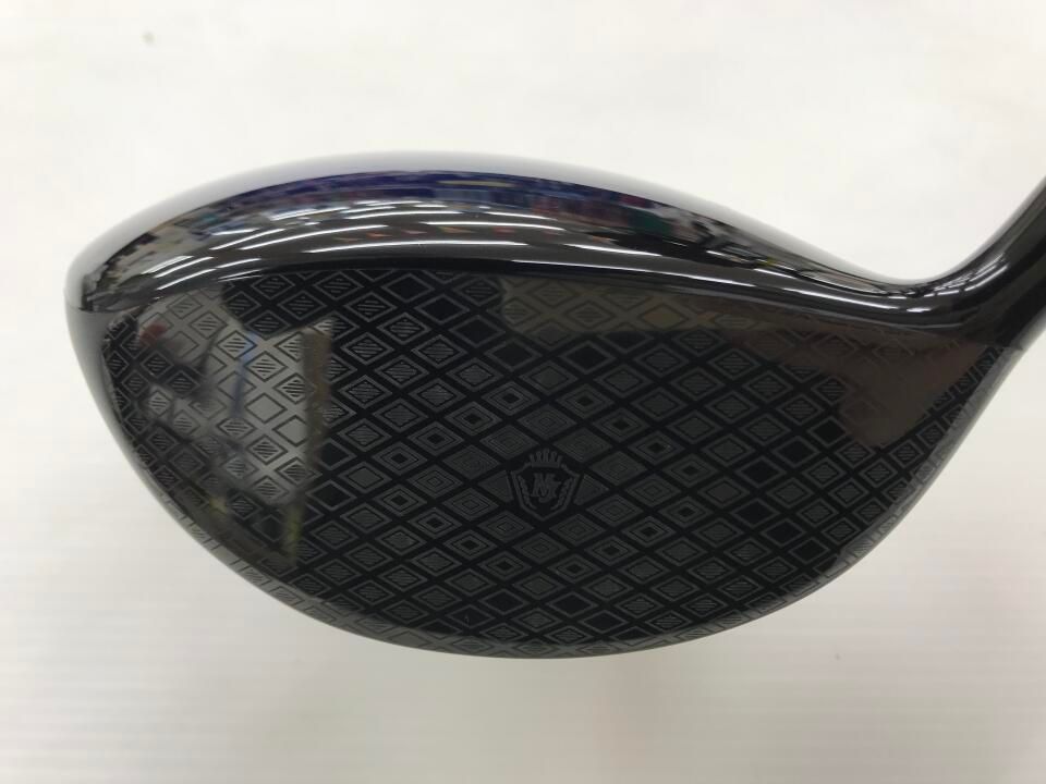 MAJESTY Royale 2025 10.5 R LV 560 ドライバー マジェスティゴルフ 最短