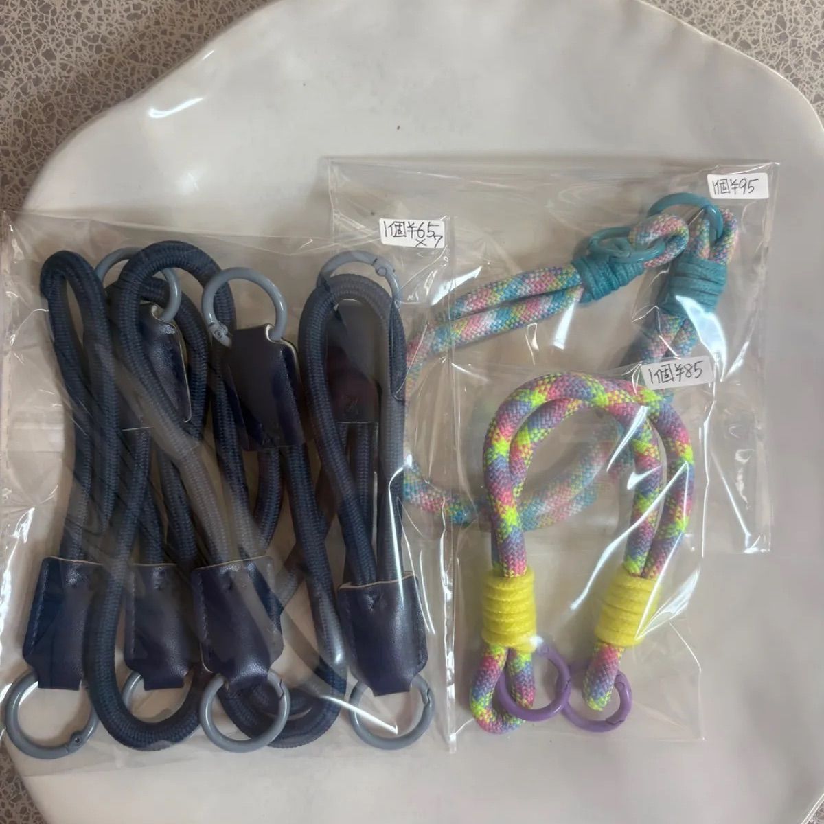 氷姫★必ず！在庫確認の為コメント下さい　904045お急ぎ天板通気穴 sssss様専用ページ ご購入期限11/18まで