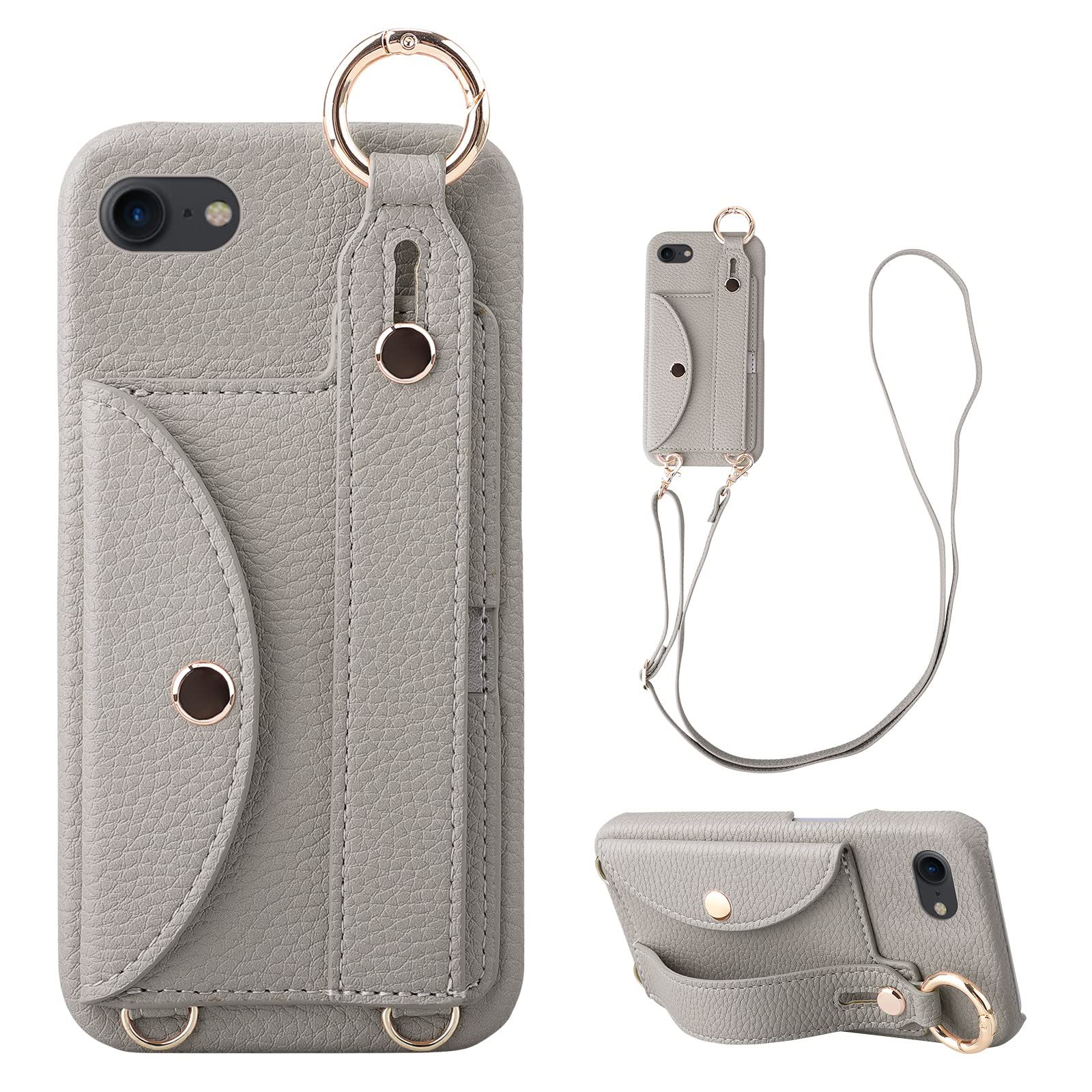 希少未開封 セーラームーンS ビデオ リュック ルナP ビーチボール 3点