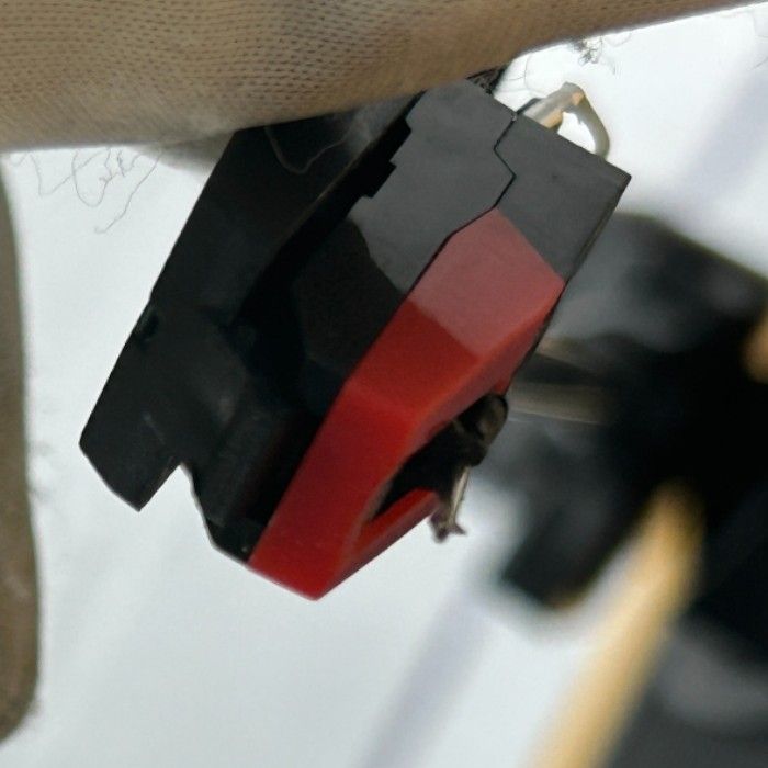  WINTECH レコードプレーヤー USB端子 スピーカー内蔵 KRP 206 S ウィンテック オーディオ レコード W４ レコードプレーヤー本体 レコードプレーヤー