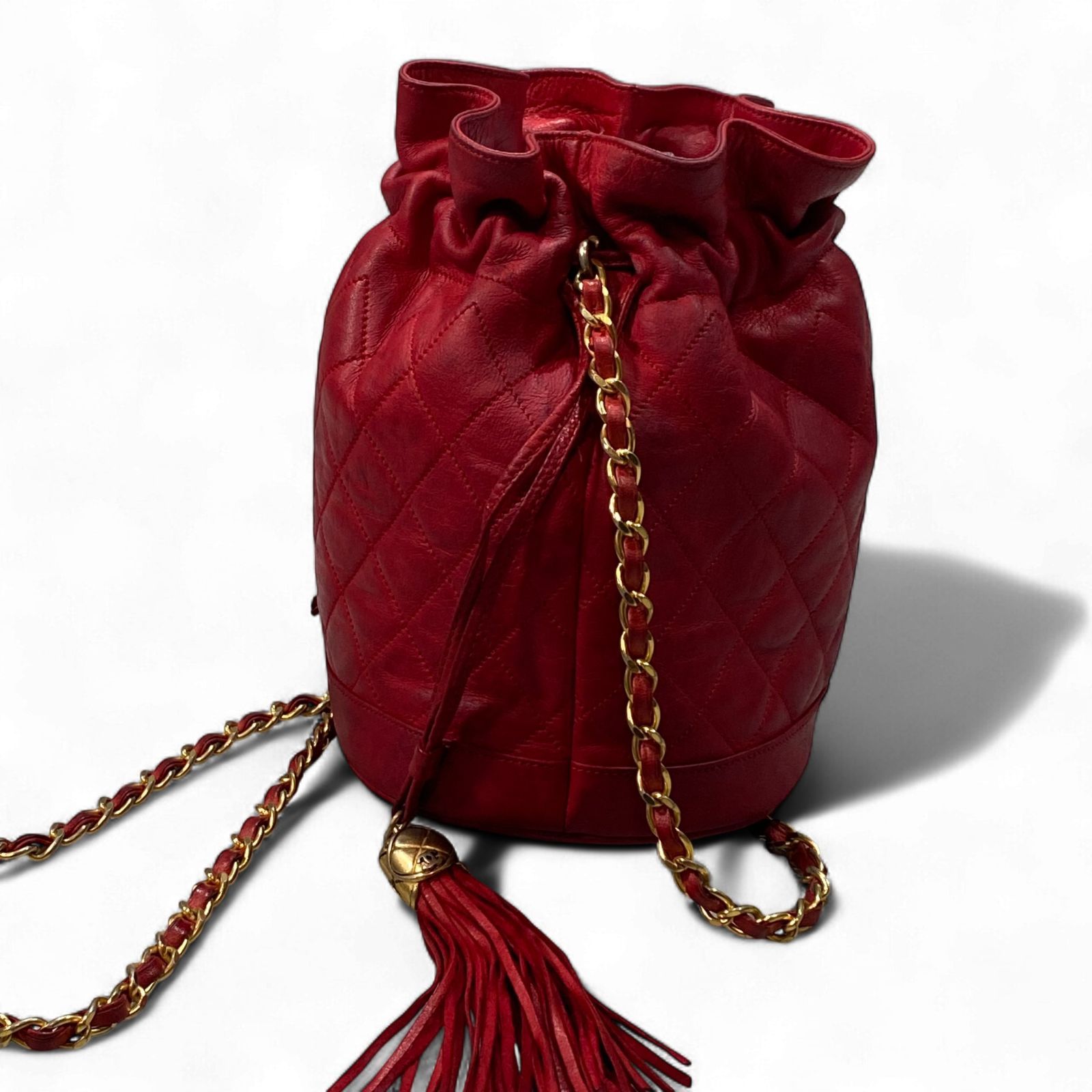 ヴィンテージ マトラッセ