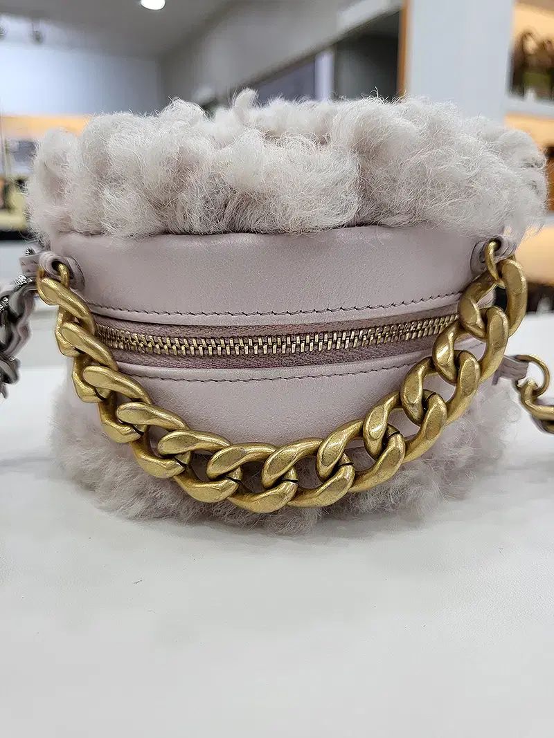 シアリング ラウンド