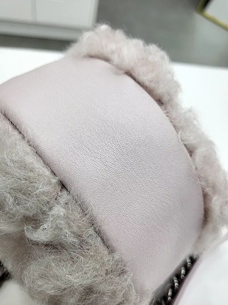 シアリング ラウンド