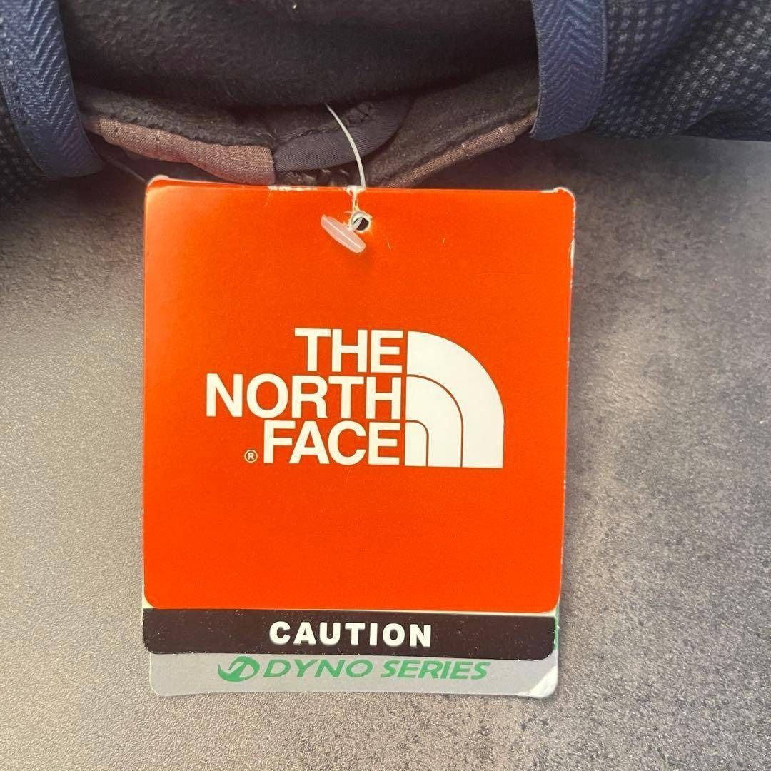 FACE フリースジャケット