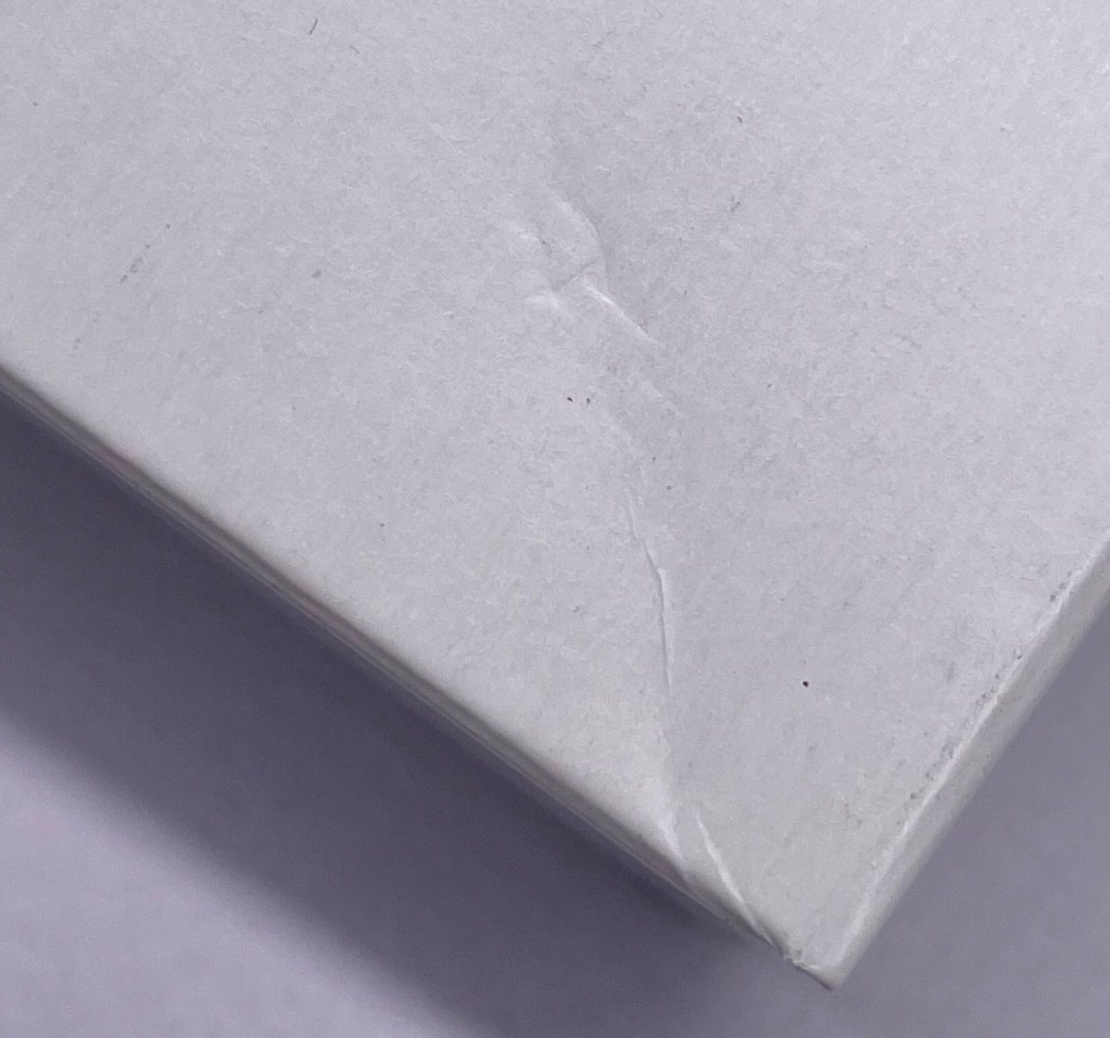 150 g×4本セット