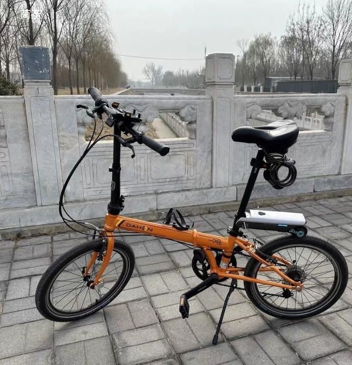 自転車ブースター充電 自転車爆改省力ブースター取り外し簡単携帯