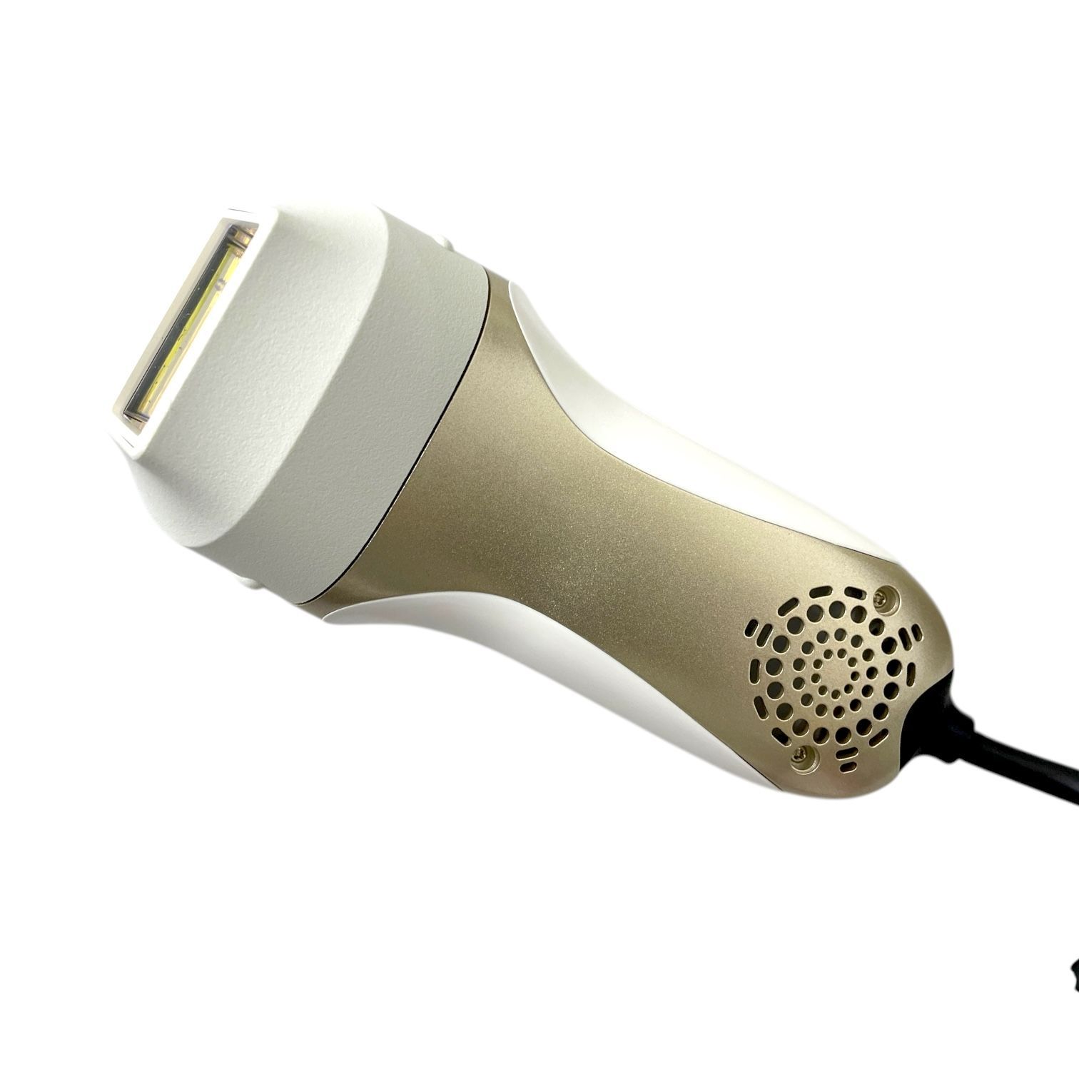 トクキレ】Ke-non (ケノン) Ver.8.7 NIPL-2080 中古品 家庭用