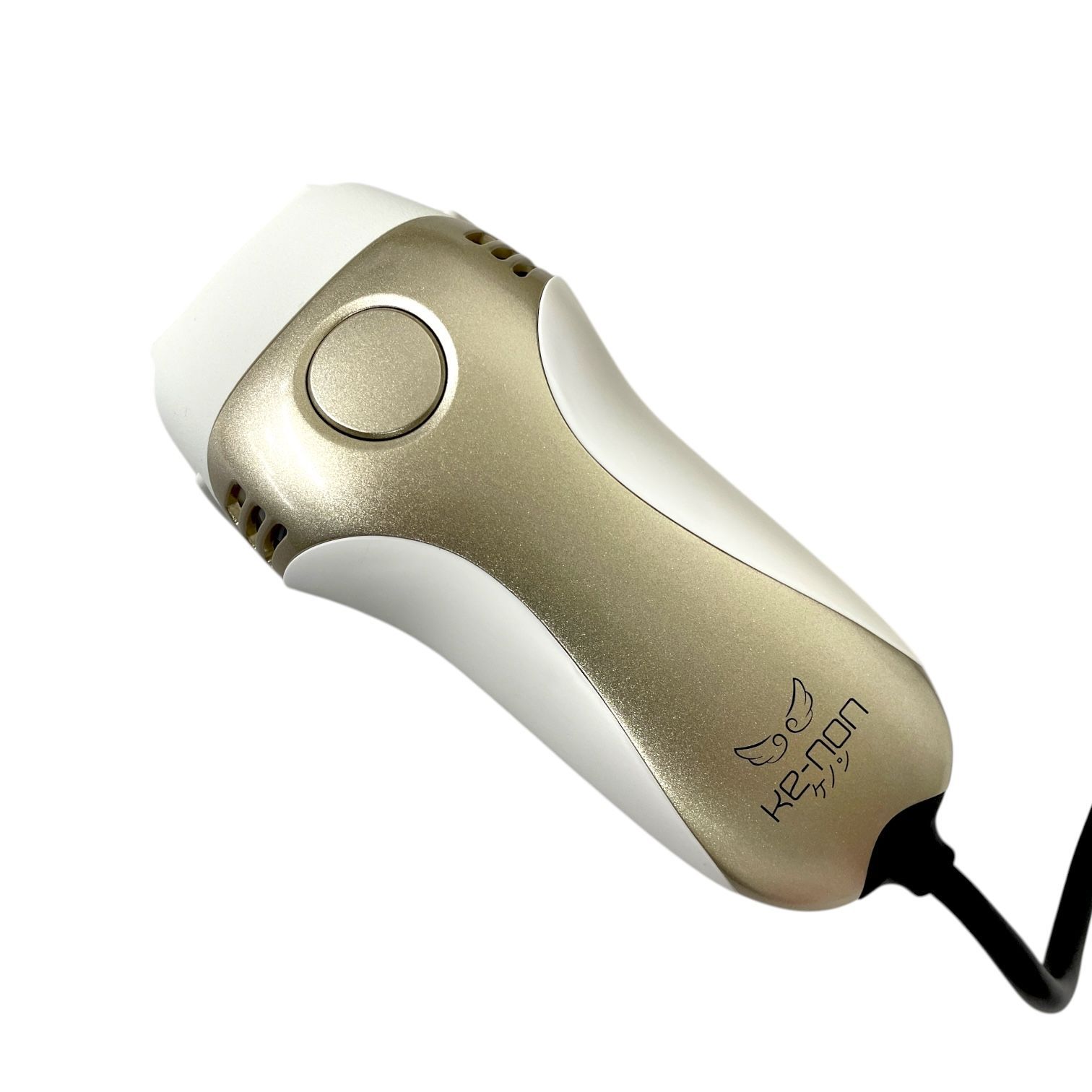 トクキレ】Ke-non (ケノン) Ver.8.7 NIPL-2080 中古品 家庭用