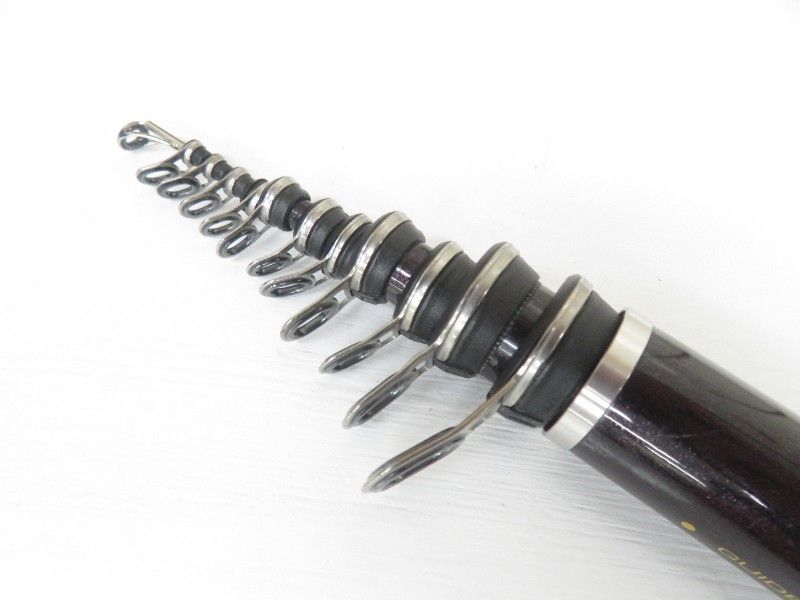 シマノ ベイシス イソ ベイシス BASIS ISO 1.5-500 シマノ磯竿 シマノ