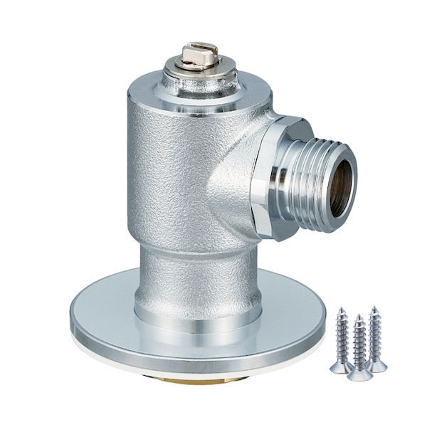 時代物 銅製 籐巻提手 酒燗器 燗銅壷 野燗炉 銅壺 薬燗壷 急須 骨董 古美術