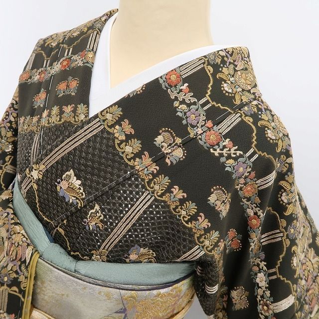 過去を投影し心に共鳴する時の余韻