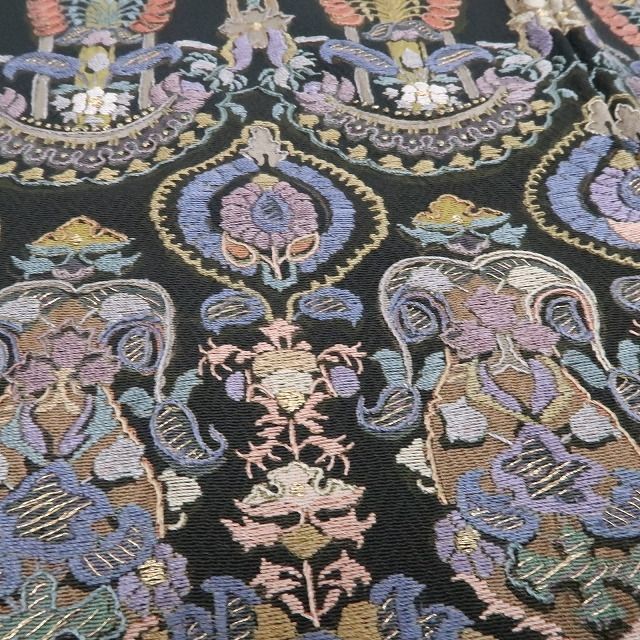 過去を投影し心に共鳴する時の余韻