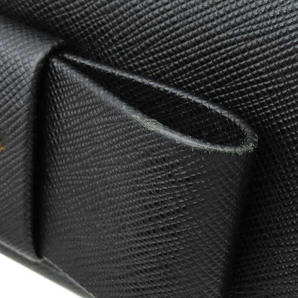 フラップ ウォレット