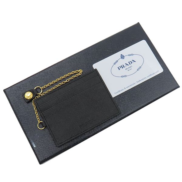 ウォレット レザー