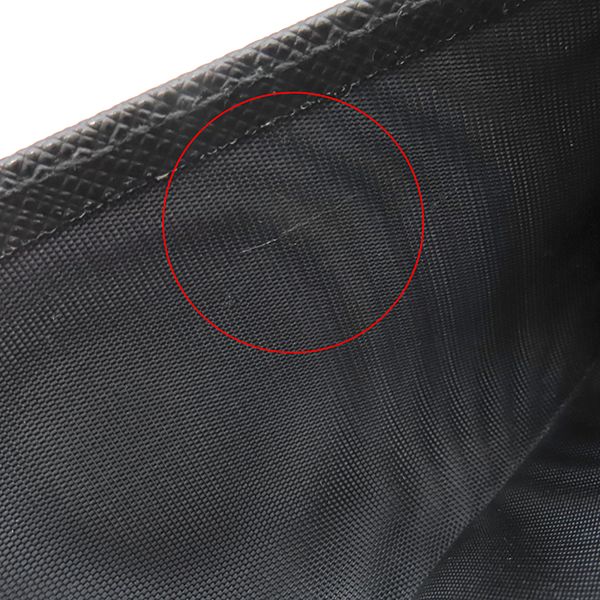 サフィアーノレザー