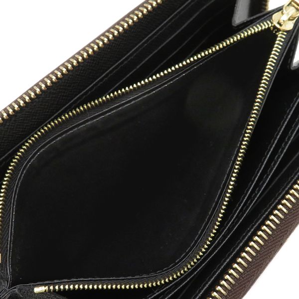 ラウンドファスナー M82444