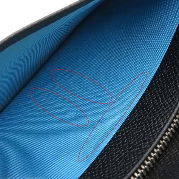 ブルガリブルガリ