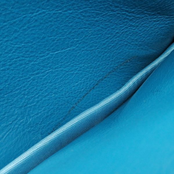  ブルガリ BVLGARI 長財布 ブルガリブルガリ マン グレインレザー ブラック シルバー金具 黒 二つ折り 30398 長財布 小物