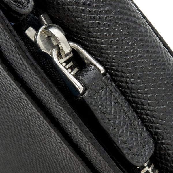 ブルガリ BVLGARI