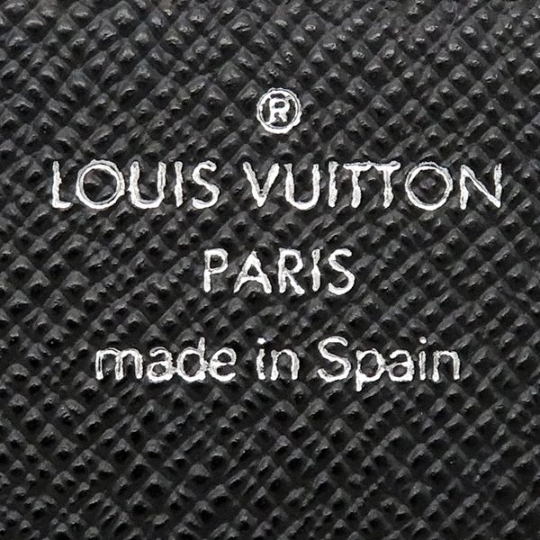 カードケース アンヴェロップ