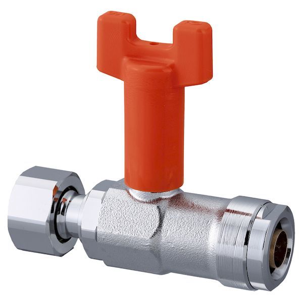 呪術廻戦 じゅじゅフェス2024 高専 五条悟 A3 痛バ