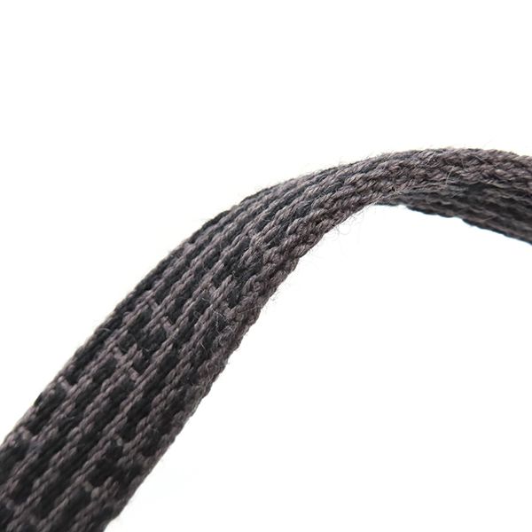 エルメス HERMES リュック デイパック エールライン アド MM キャンバス グレー シルバー金具 鍵 カデナ リュック バックパック バッグ メンズ