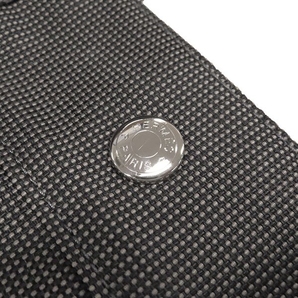 エールライン アド