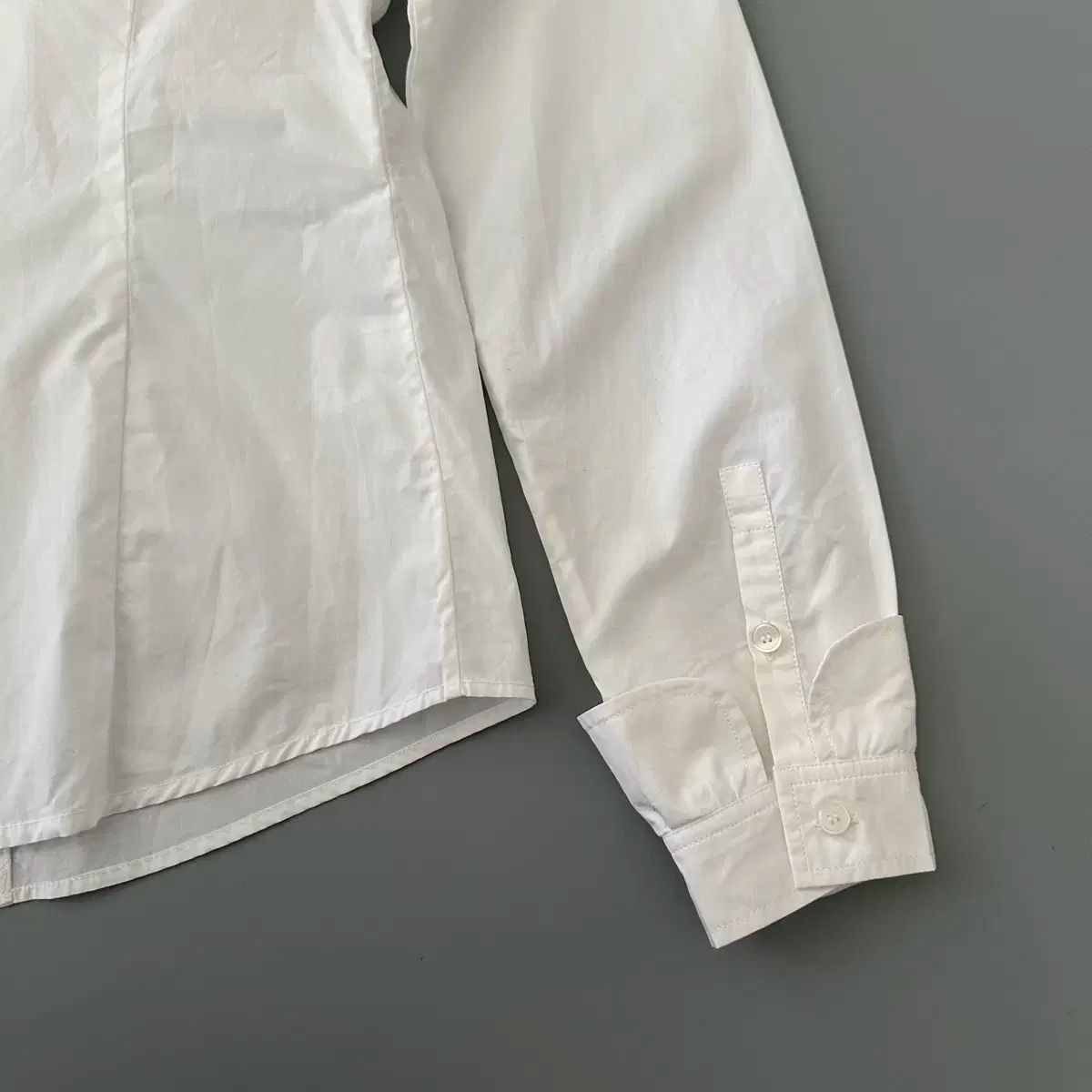 ミュウミュウ MIU