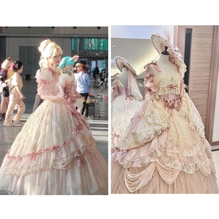 ワンピース レディース