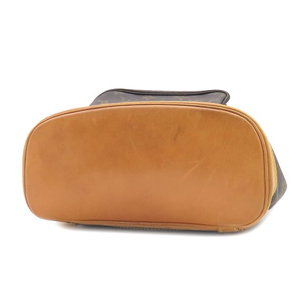 バッグパック M51136