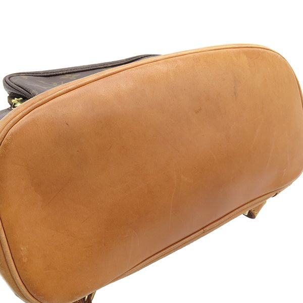 リュック デイパック